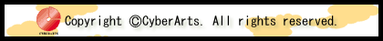 CyberArts