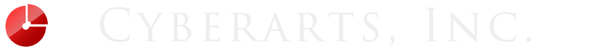 有限会社サイバーアーツ